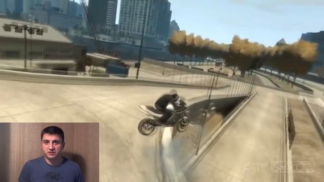 Как Я съездил в Москву на заработки. смотреть онлайн