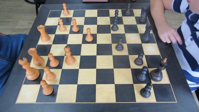 13.07.2019 Потапенко-Попов 1-0 смотреть онлайн