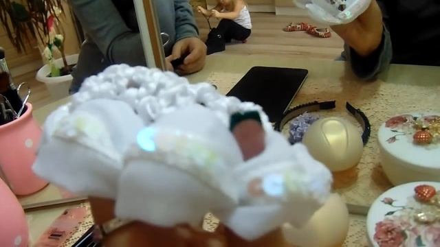 VLOG:детская зимняя обувь, посылки с Ali Express, покупки фикс прайс и многое другое смотреть онлайн