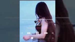 #песни #цыганские цыганиская песня 2022 думаю 🌚😘👍🏻👍🏻👍🏻✨