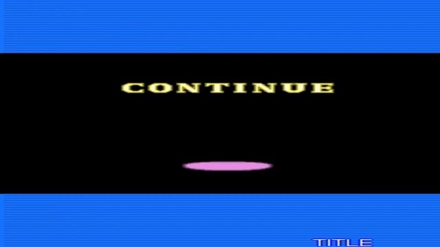 Java Mobile Games - Sonic the Hedgehog Java - All Levels - Gameplay смотреть онлайн