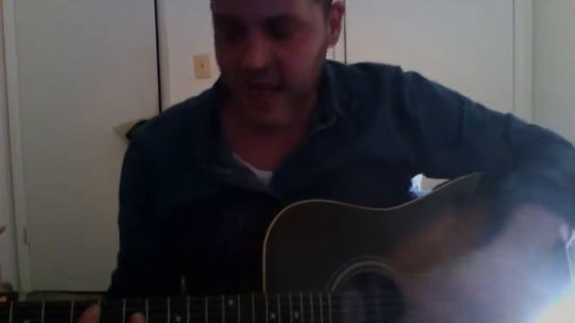 Black Cat - Johnny Angel смотреть онлайн