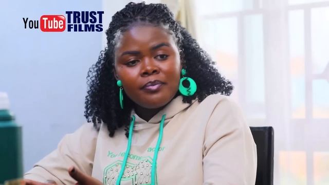 U Turn Episode 9 смотреть онлайн