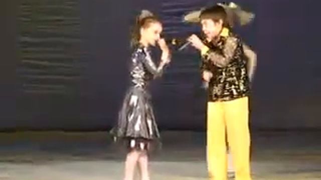 7 марта 2008 Берег детства А ты меня любишь смотреть онлайн