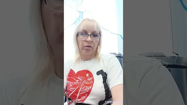 Тренировки и ??? смотреть онлайн