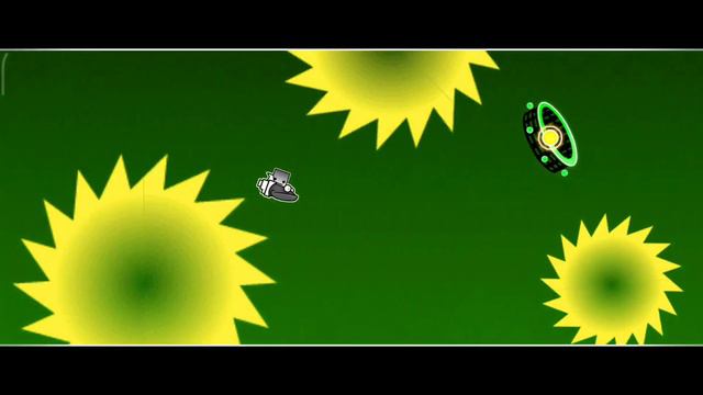 Это Сан-Франциско город в стиле диско смотреть онлайн