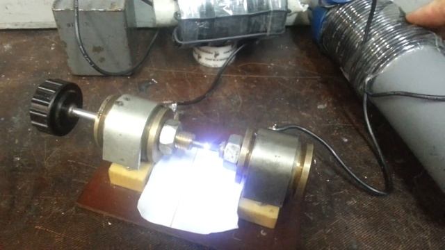 Прерывание смотреть онлайн