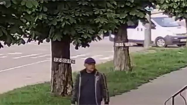 DH-HAC-HFW1800TLP-A (2.8 мм) смотреть онлайн