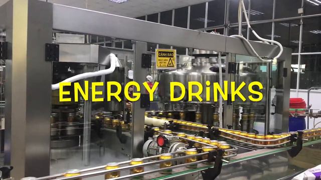 Fruit juice/coconut water/aloe vera drink from JOJONAVI beverage brand смотреть онлайн