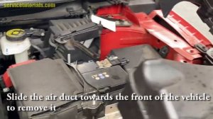 Nissan Qashqai J11 & Rogue (2014-2022) Fuse & Relay Box Location & Diagram (explanation)