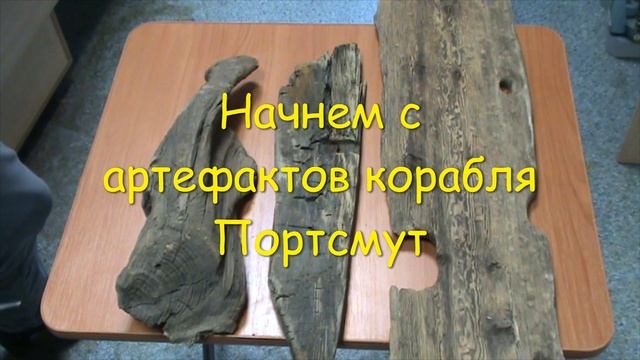 Зачем нужен гидрофобизатор для дерева? смотреть онлайн