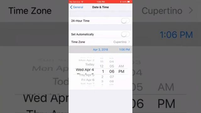 Piano tiles 2- Unlimited heart glitch “still working” смотреть онлайн