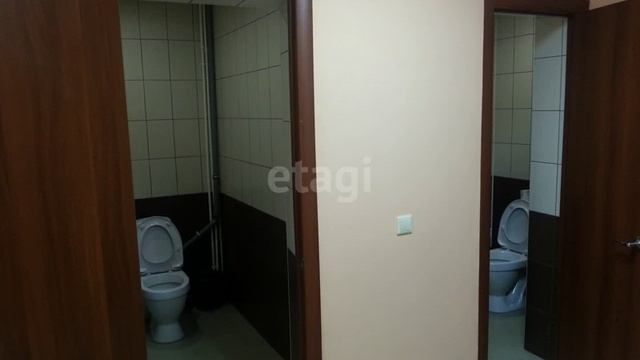 10524992 смотреть онлайн