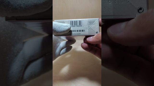 Упаковка Chanel Chance Eau Tendre. Обзор. Туалетная вода для женщин Шанель Шанс Тендер. смотреть онлайн