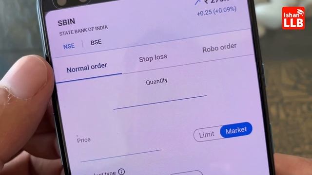 How to buy sell shares online - share kaise kharide aur kaise beche angel one | Stock Guide 2021 смотреть онлайн