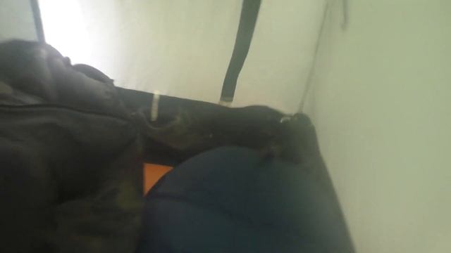 Поход на 2 дня на реке Агва в Сочи с занятиями по наведению переправ и дюльфером с форс мажорами смотреть онлайн