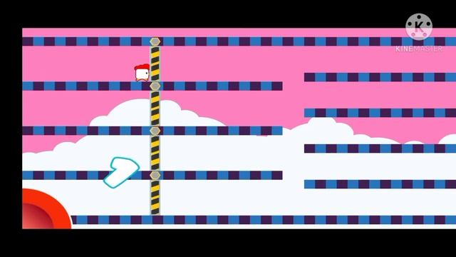 All Levels Walkthrough Of 1,2,3,4 Player Games Chicken Run.||Quality Gaming YT. смотреть онлайн