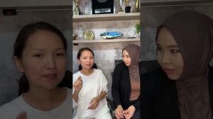 Каныкей 5 айда серебряный директор кантип ачты?