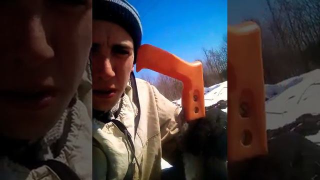 Начало Сезона:коп 2018 смотреть онлайн
