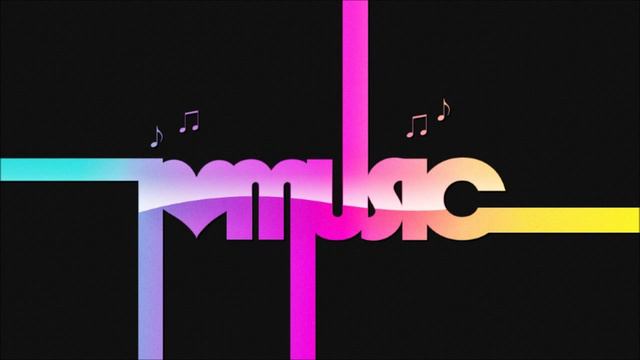 Twin Pack - Funky Beats (Electrosila Remix) смотреть онлайн