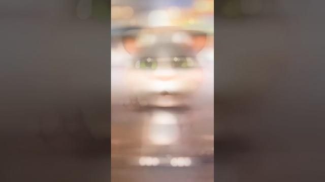 мое смотреть онлайн