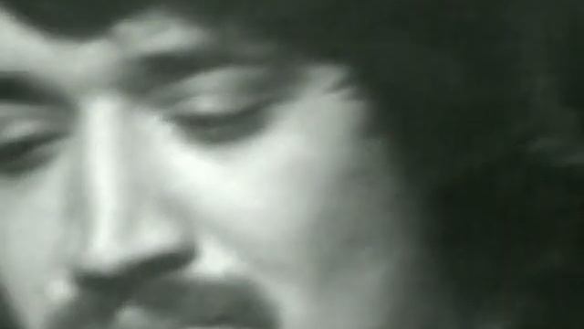 Where Do You Go To My Lovely - Peter Sarstedt смотреть онлайн