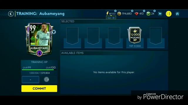 PRIME ICON ""RONALDINHO"" Gameplay-Volley,Penalty,Skills,Longshot &Team Rankups Sahara Pack Opening смотреть онлайн