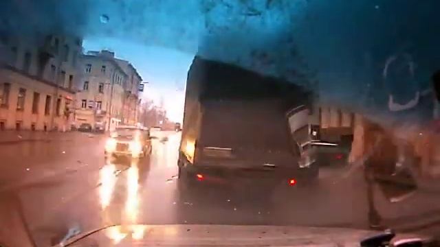 SC-201 (ДЕНЬ) - Видеорегистратор 1-канальный мобильный