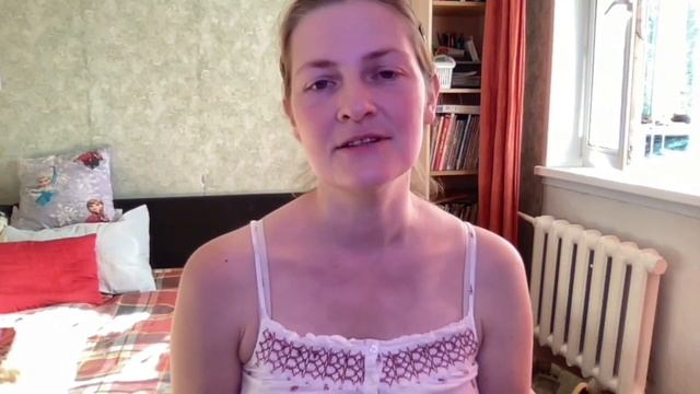 Как не бояться игры на публике | Стрим по тин вистлу от 26.06.2022 смотреть онлайн