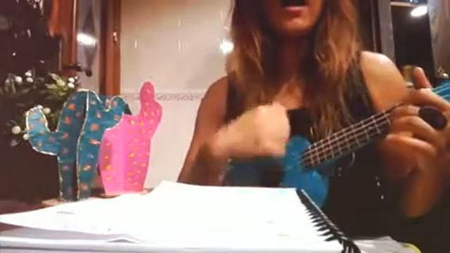 Video clip (Created with @Magisto) смотреть онлайн
