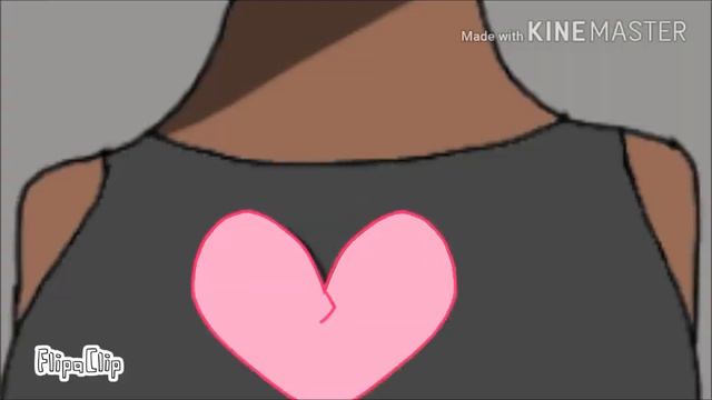 Реакция ФЧ на MEME смотреть онлайн