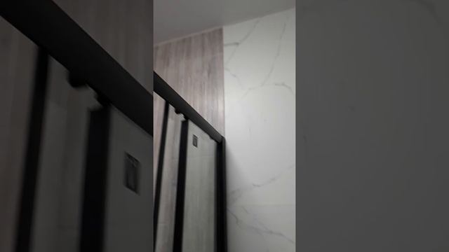 Натяжные потолки potolki86.ru г.Ханты-Мансийск смотреть онлайн