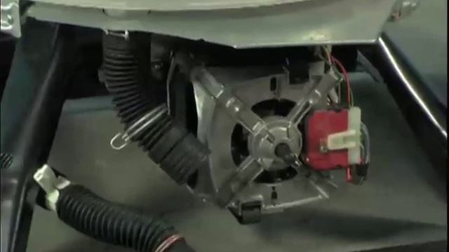 Washer Repair Video Direct Drive Washing Machines смотреть онлайн