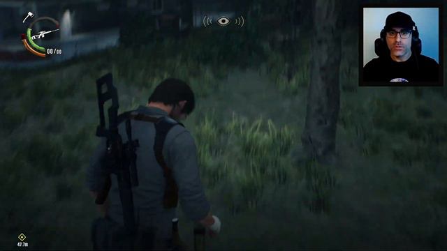 THE EVIL WITHIN 2 - EP#12 - ELA VOLTOU E ESTÁ PIOR !!!!!! смотреть онлайн