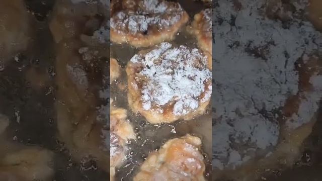 Уютная Кухня