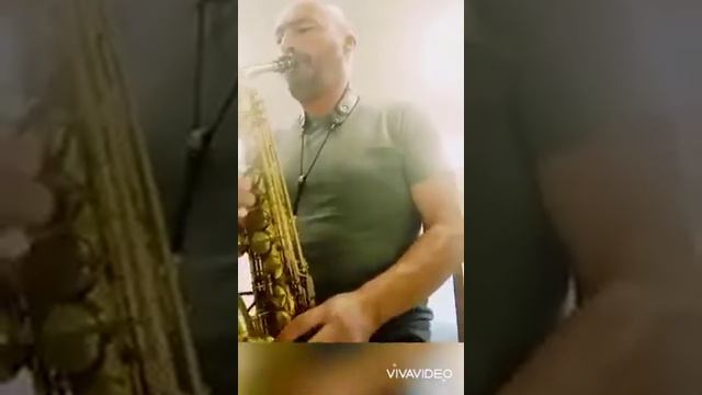 well you needn't смотреть онлайн