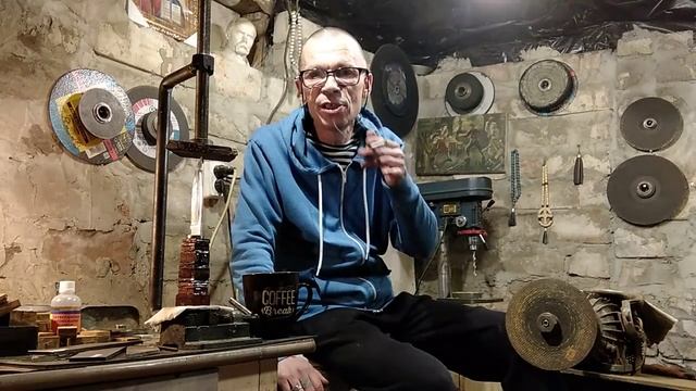 ЗОНА СТРОГО РЕЖИМА. БЛАТНОЙ МУСОР. смотреть онлайн