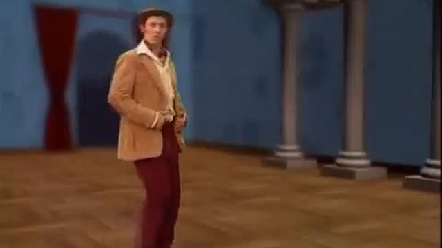 Маски шоу - Дискотека.avi смотреть онлайн