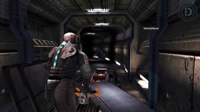 Top 17 Sci-Fi (FPS/TPS) Games For Android & iOS 2021! смотреть онлайн