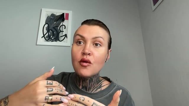 На интуитивном питании реально похудеть! смотреть онлайн