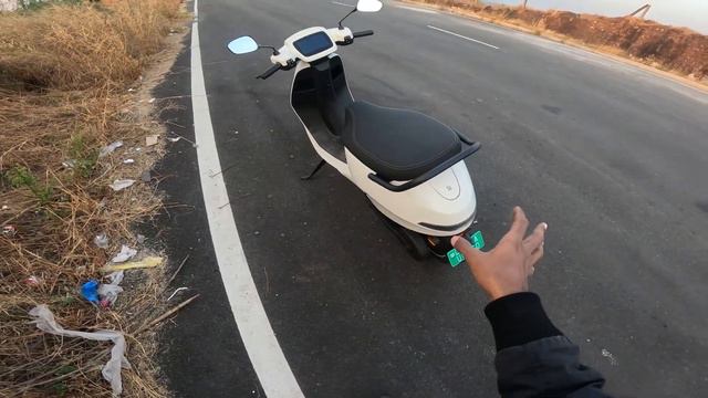 Ola S1 pro Gen 2 Review - Dont buy Ola Scooters before watching this || Must watch 🥵🤔 смотреть онлайн