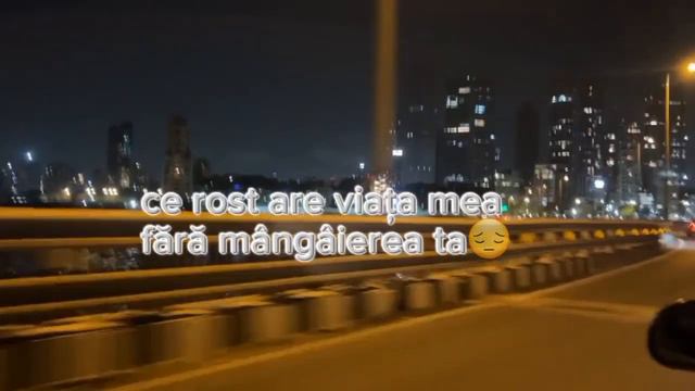Alessio Marco {Te rog să mai stai cu mine}💔 смотреть онлайн