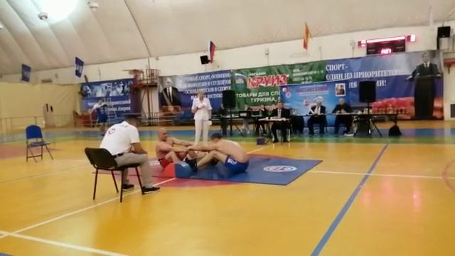 соревнования по мас рестлинг смотреть онлайн