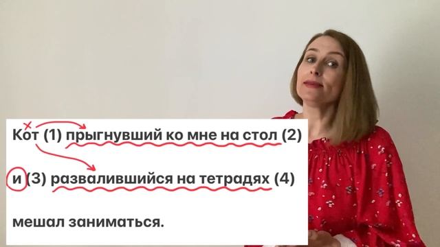 ЕГЭ-2023. Задание 17 смотреть онлайн