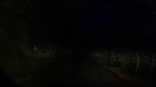 Жуть кошмарная, Лигурия, Италия смотреть онлайн