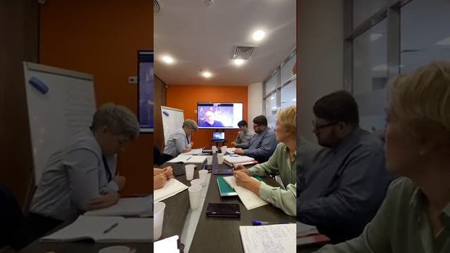 #делайибогатей часть #2 смотреть онлайн