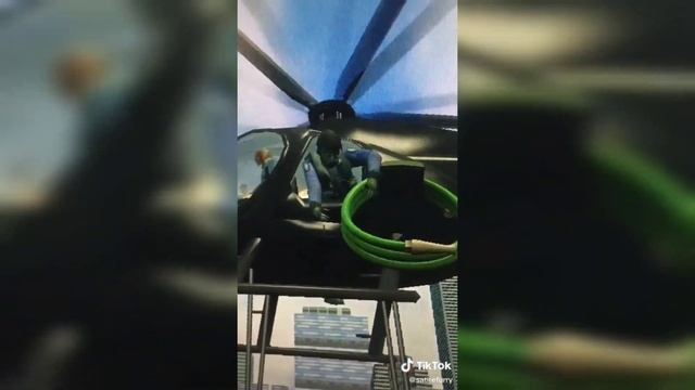 Мемы про гаррис мод смотреть онлайн