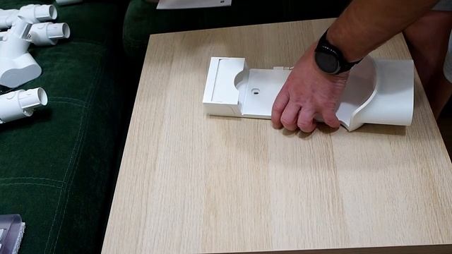 Самый лучший пылесос - XIAOMI Mi Handheld Vacuum Cleaner Pro G10 смотреть онлайн