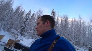 Честный Отзыв на палатку от ПФ Берег! Палатка УП-5 после 3-х лет эксплуатации! Разве такое бывает?