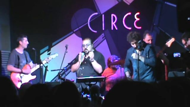 Alright, Ok, You Win-. (Maymie Watts & Sid Wyche) Lencina Rhythm & Blues смотреть онлайн